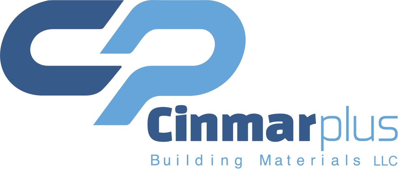 About Us Cinmar Plus